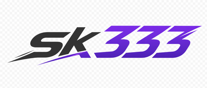 sk333 logo